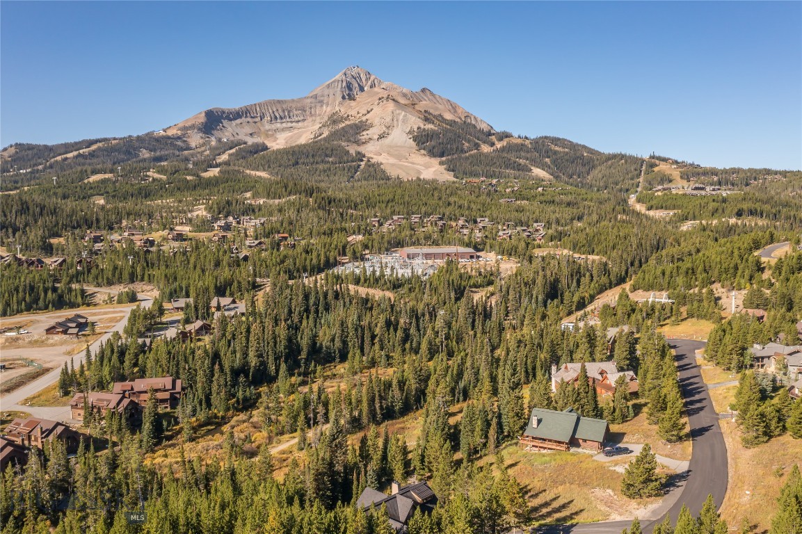 TBD White Otter Road, Lot 34