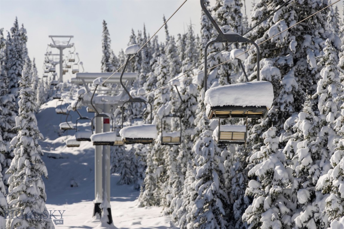 TBD White Otter Road, Lot 34