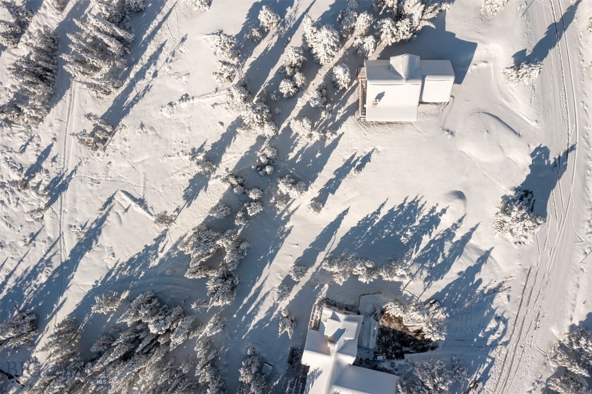 TBD White Otter Road, Lot 34