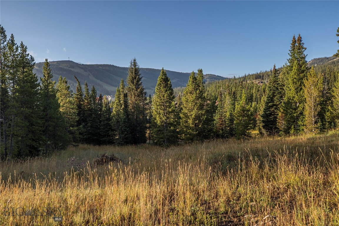 TBD White Otter Road, Lot 34