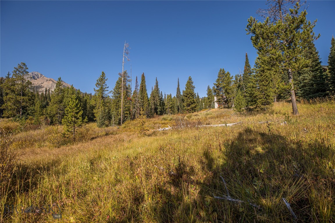 TBD White Otter Road, Lot 34