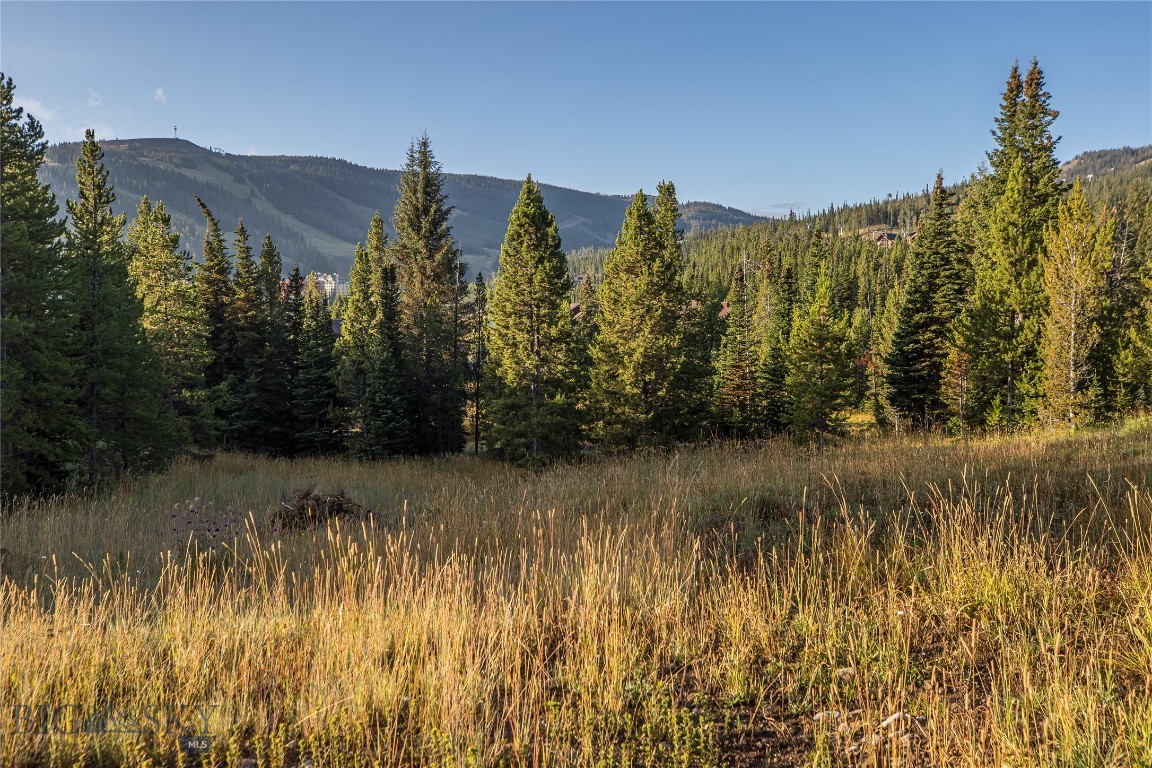 TBD White Otter Road, Lot 34