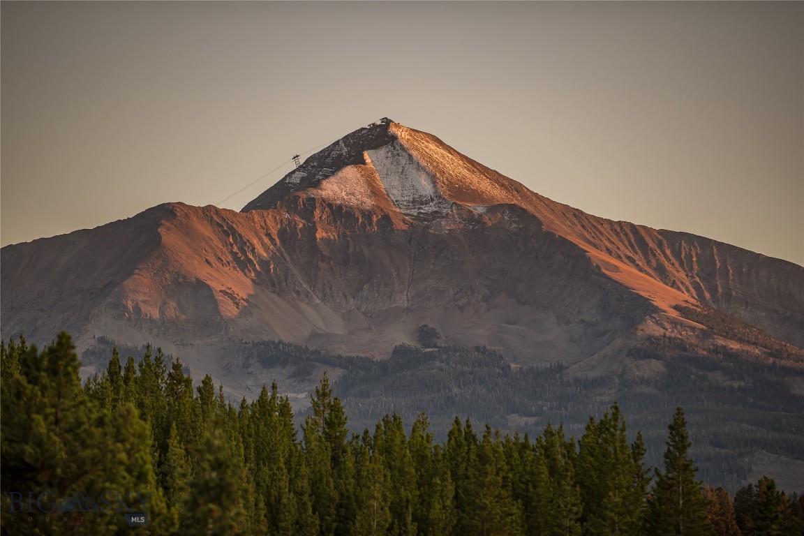 TBD Jack Creek Road, Moonlight Territory 4