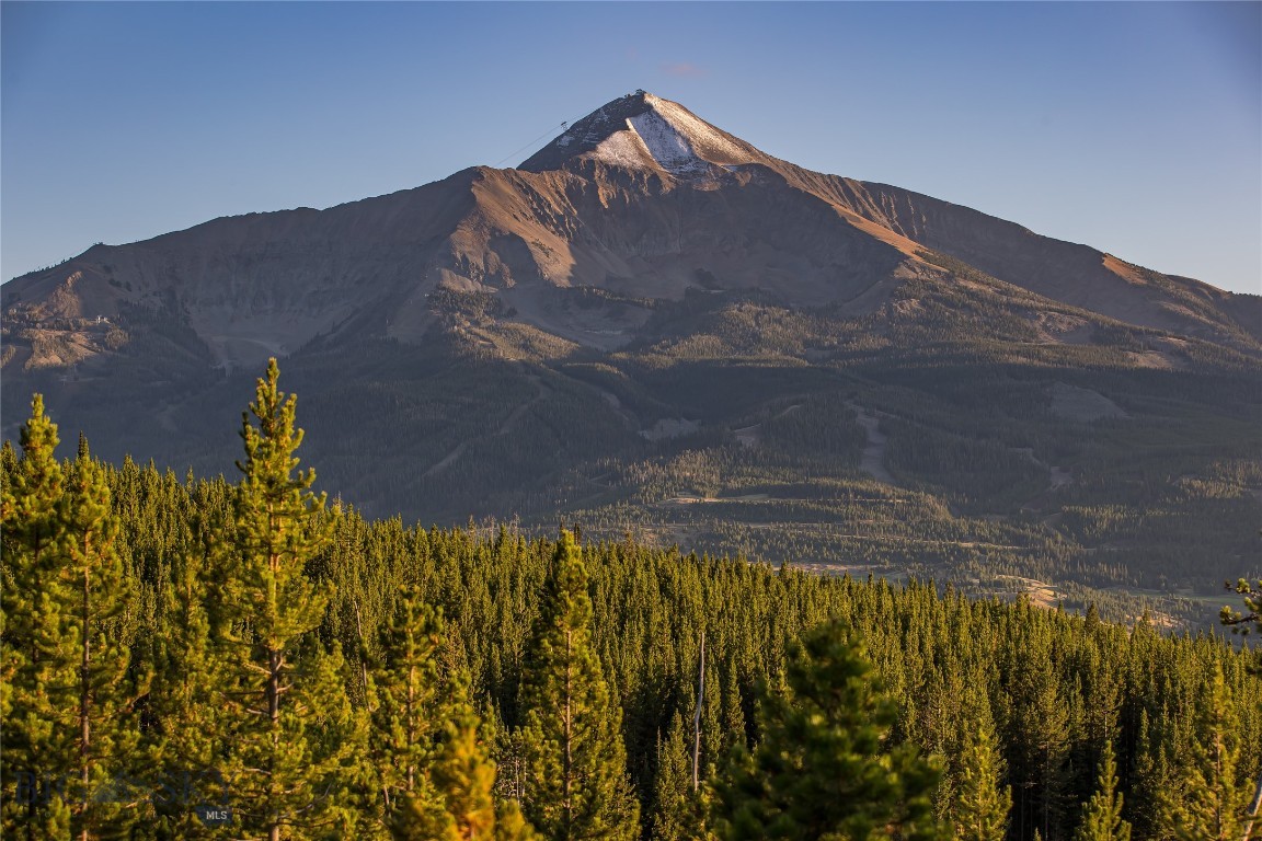 TBD Jack Creek Road, Moonlight Territory 4