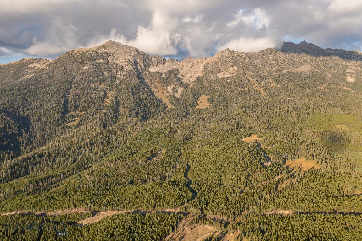 TBD Jack Creek Road, Moonlight Territory 4