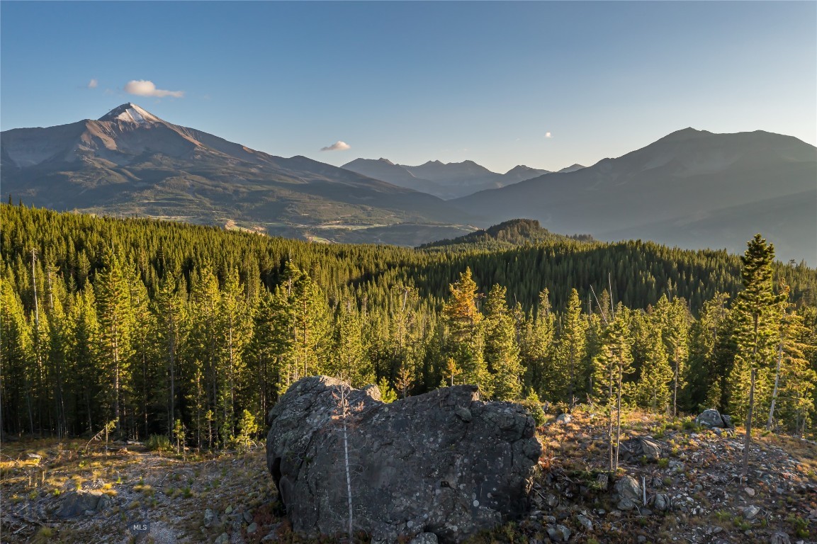 TBD Jack Creek Road, Moonlight Territory 4