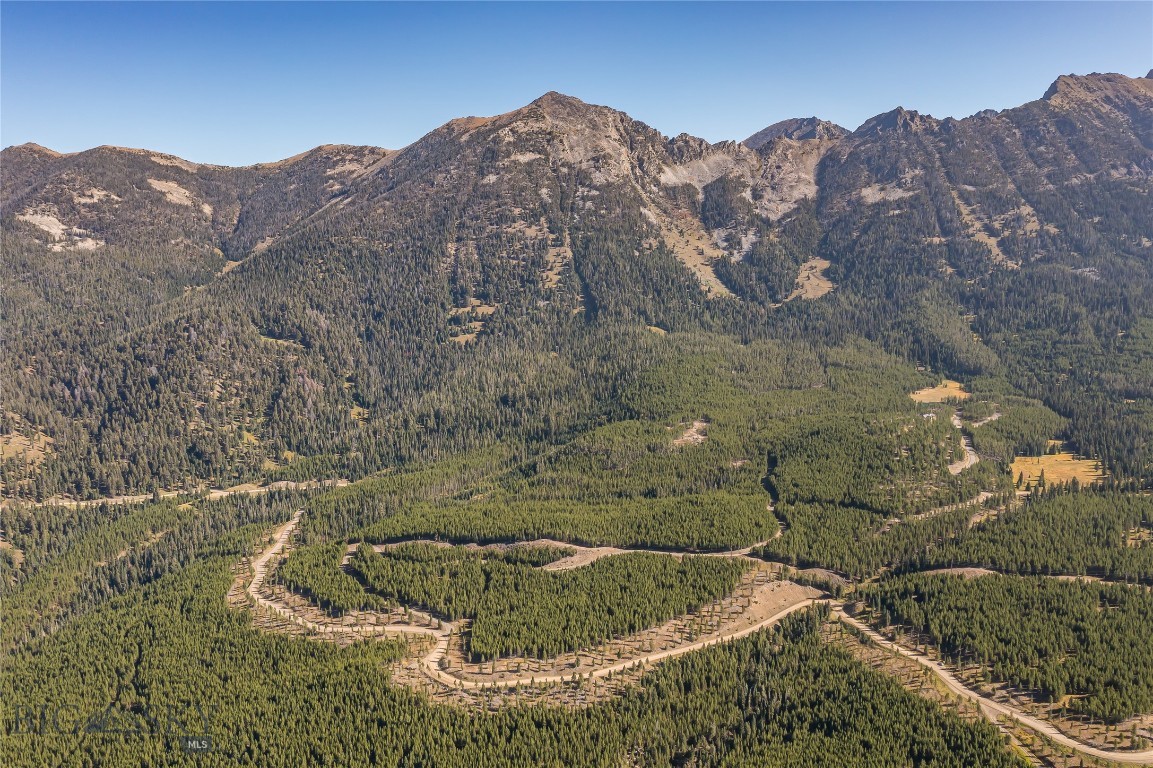 TBD Jack Creek Road, Moonlight Territory 4