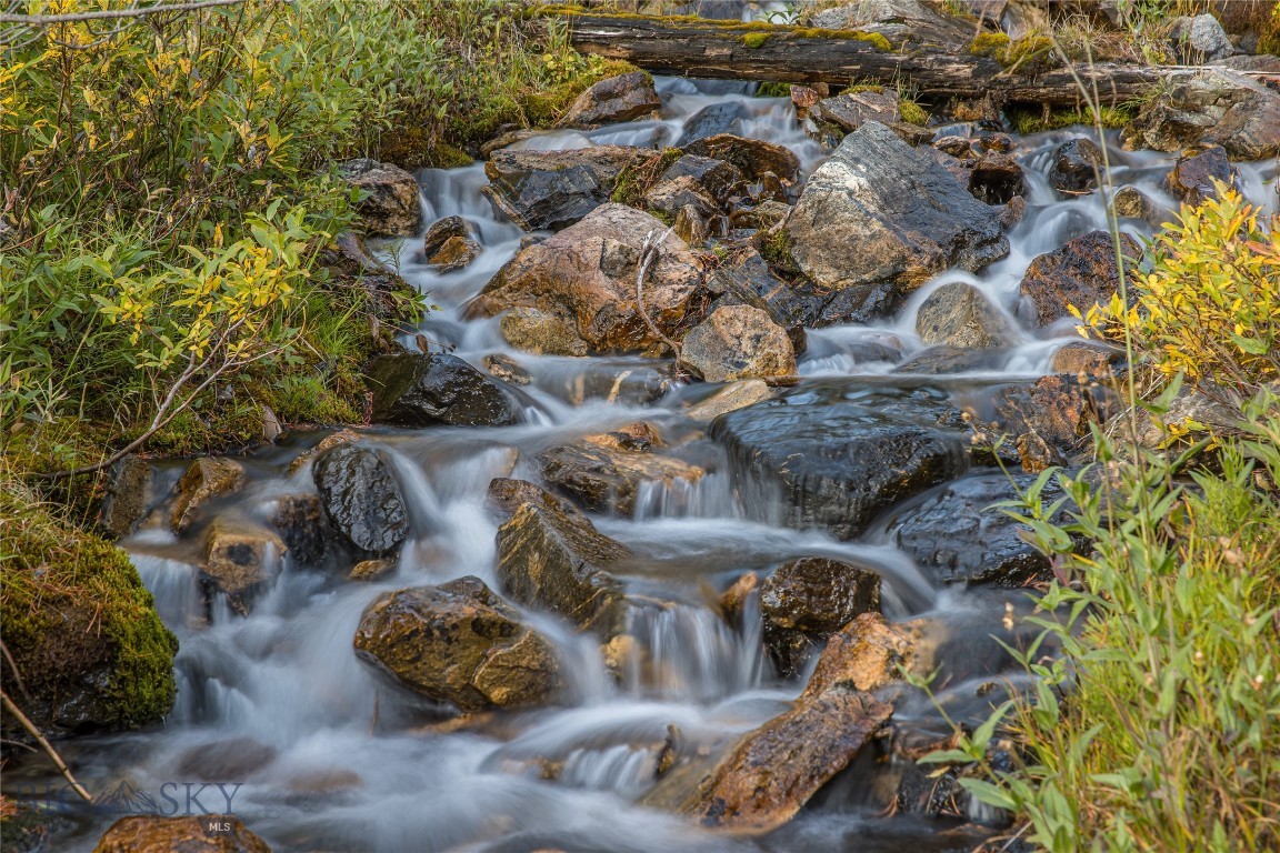 TBD Jack Creek Road, Moonlight Territory 4