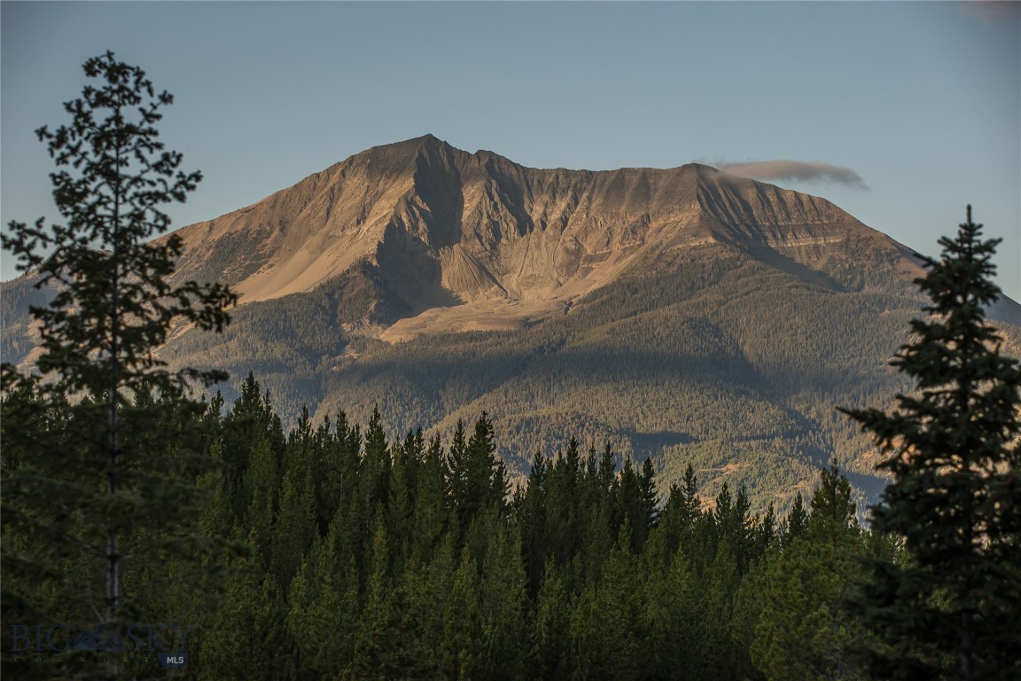 TBD Jack Creek Road, Moonlight Territory 4