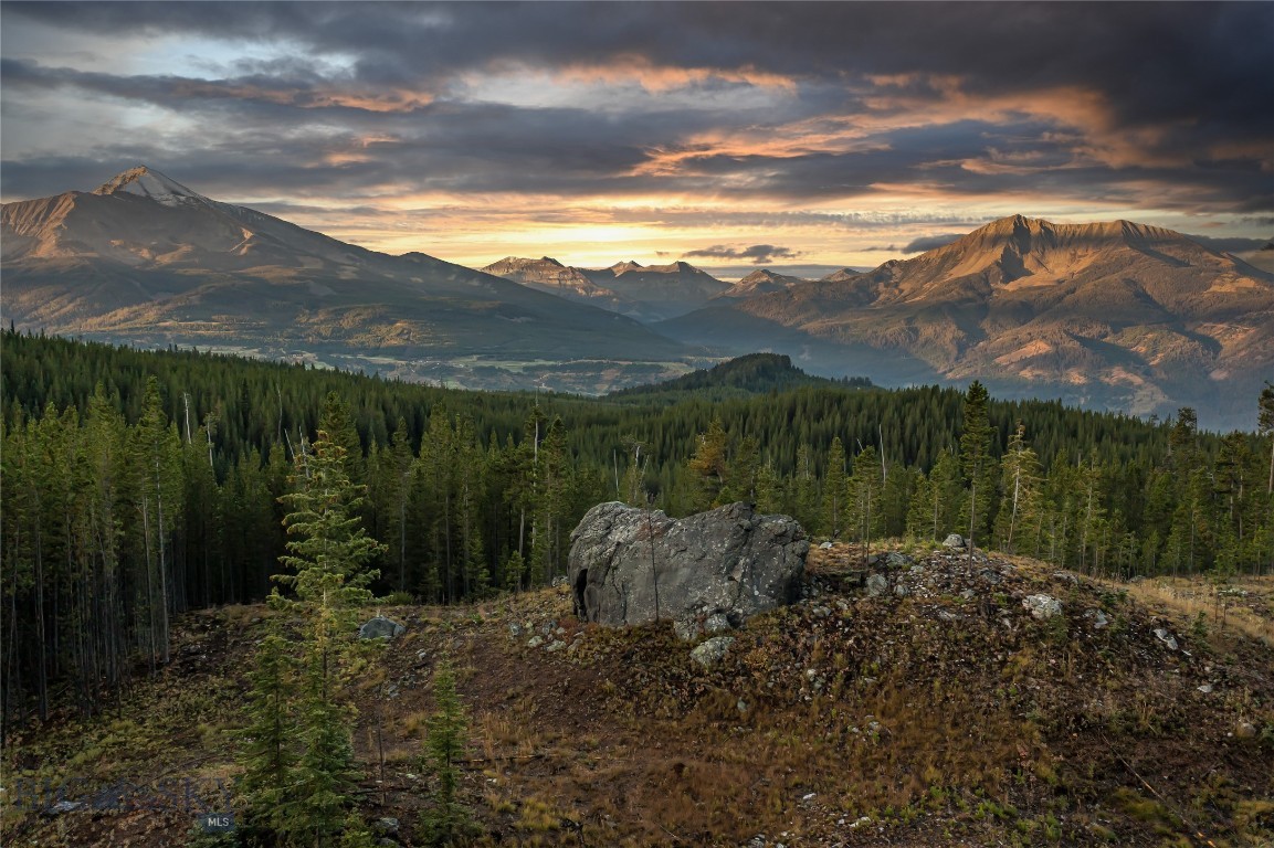 TBD Jack Creek Road, Moonlight Territory 4