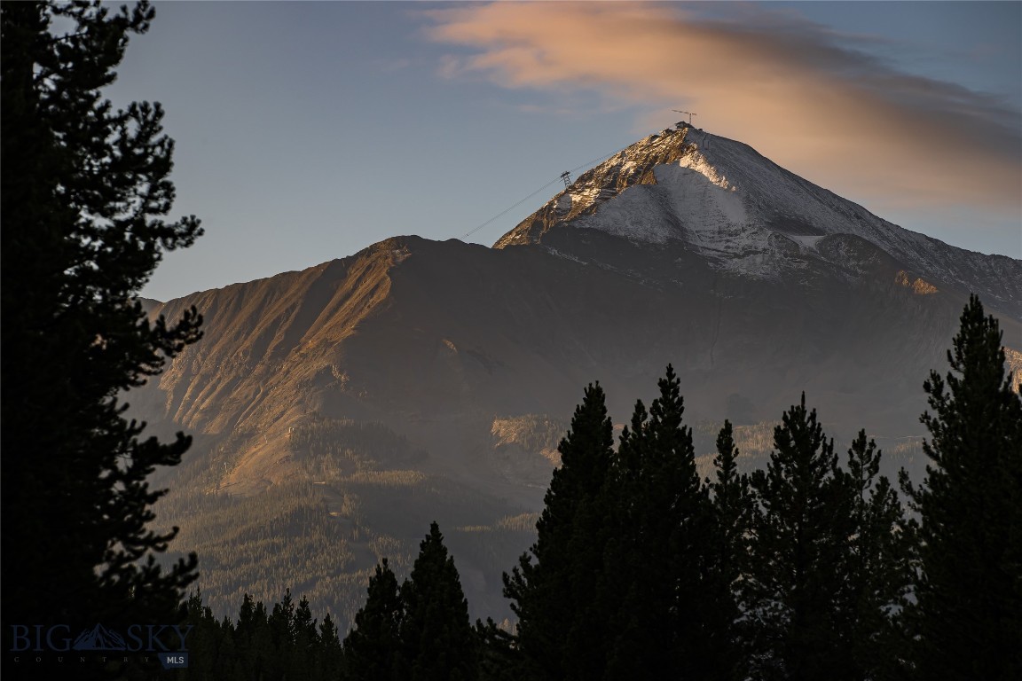 TBD Jack Creek Road, Moonlight Territory 4
