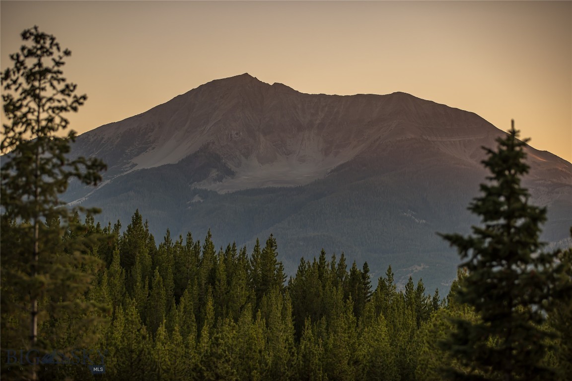 TBD Jack Creek Road, Moonlight Territory 4