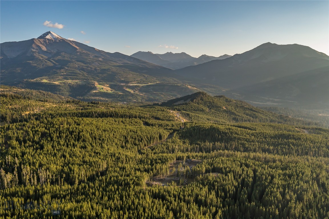 TBD Jack Creek Road, Moonlight Territory 4