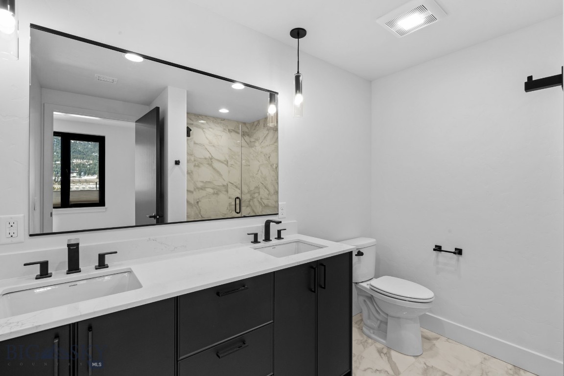 211 Town Center Avenue 2G