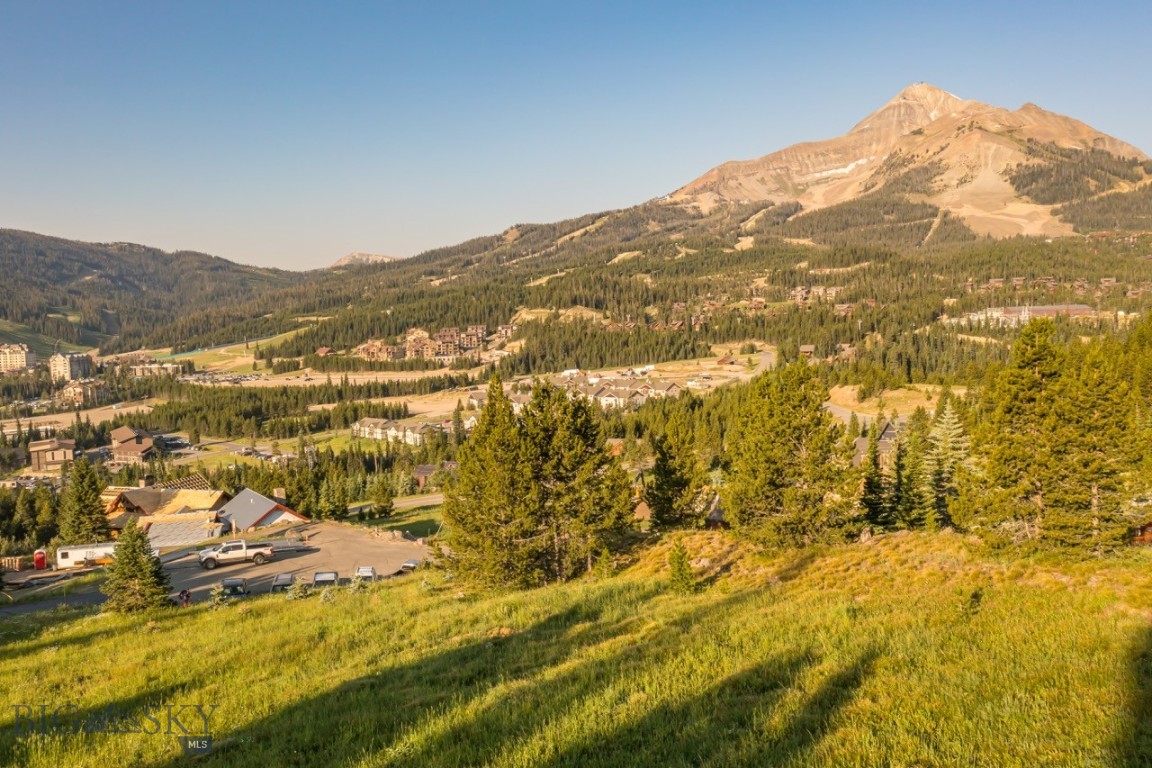 TBD Washaki Lot 23 Road