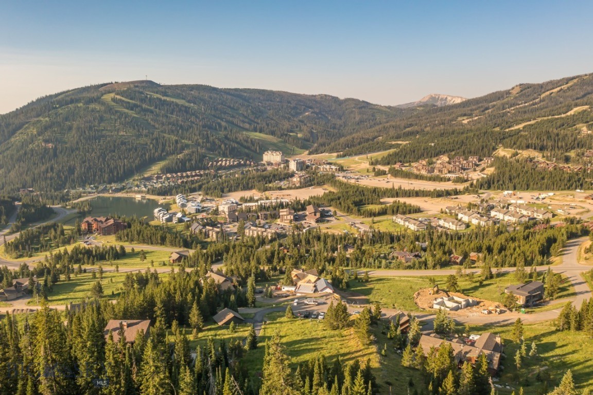 TBD Washaki Lot 23 Road