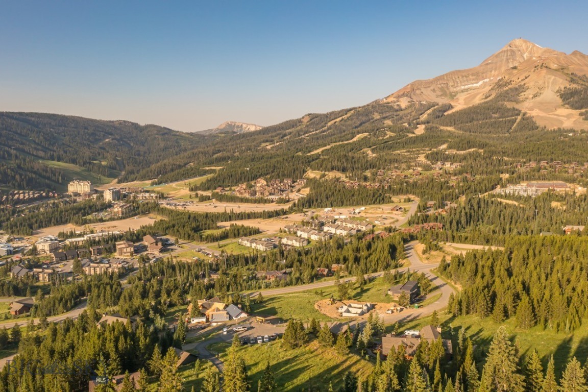 TBD Washaki Lot 23 Road