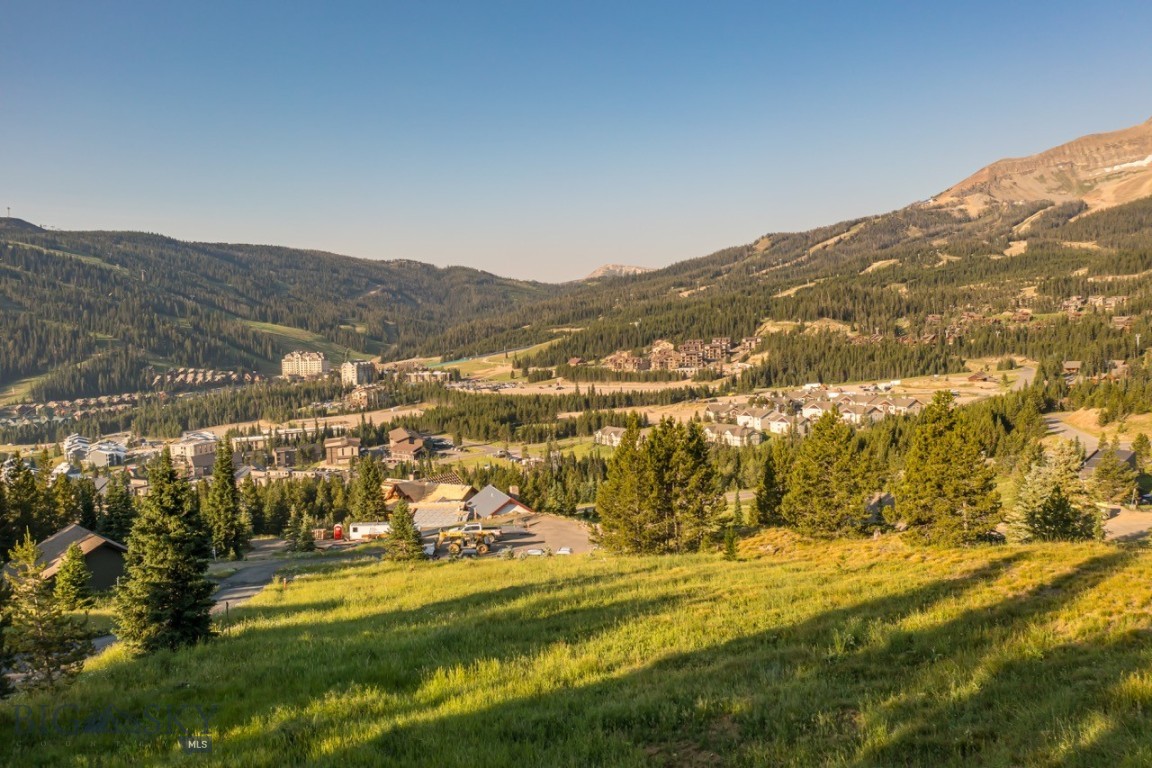 TBD Washaki Lot 23 Road