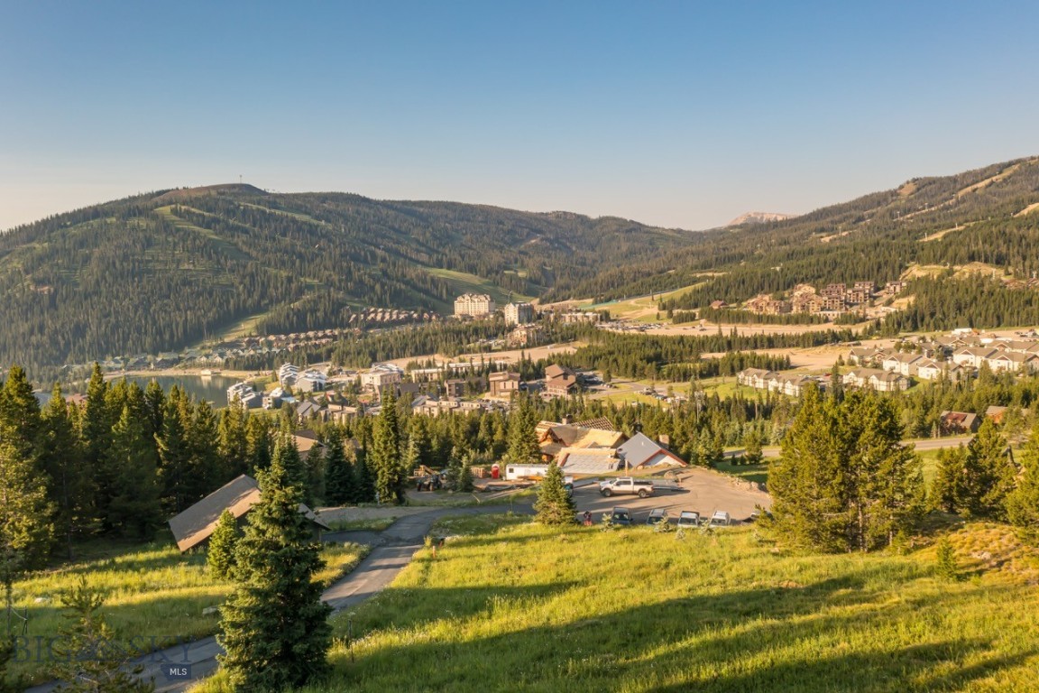 TBD Washaki Lot 23 Road