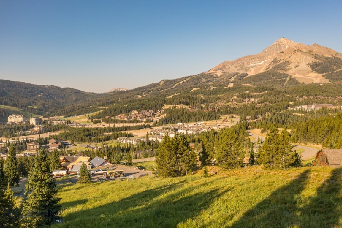 TBD Washaki Lot 23 Road