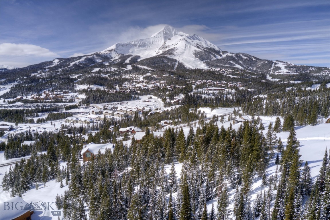 TBD Washaki Lot 23 Road