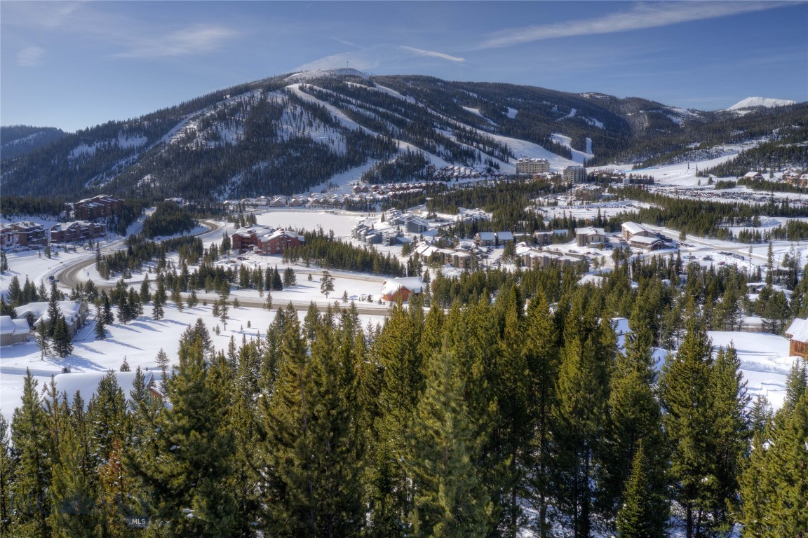 TBD Washaki Lot 23 Road