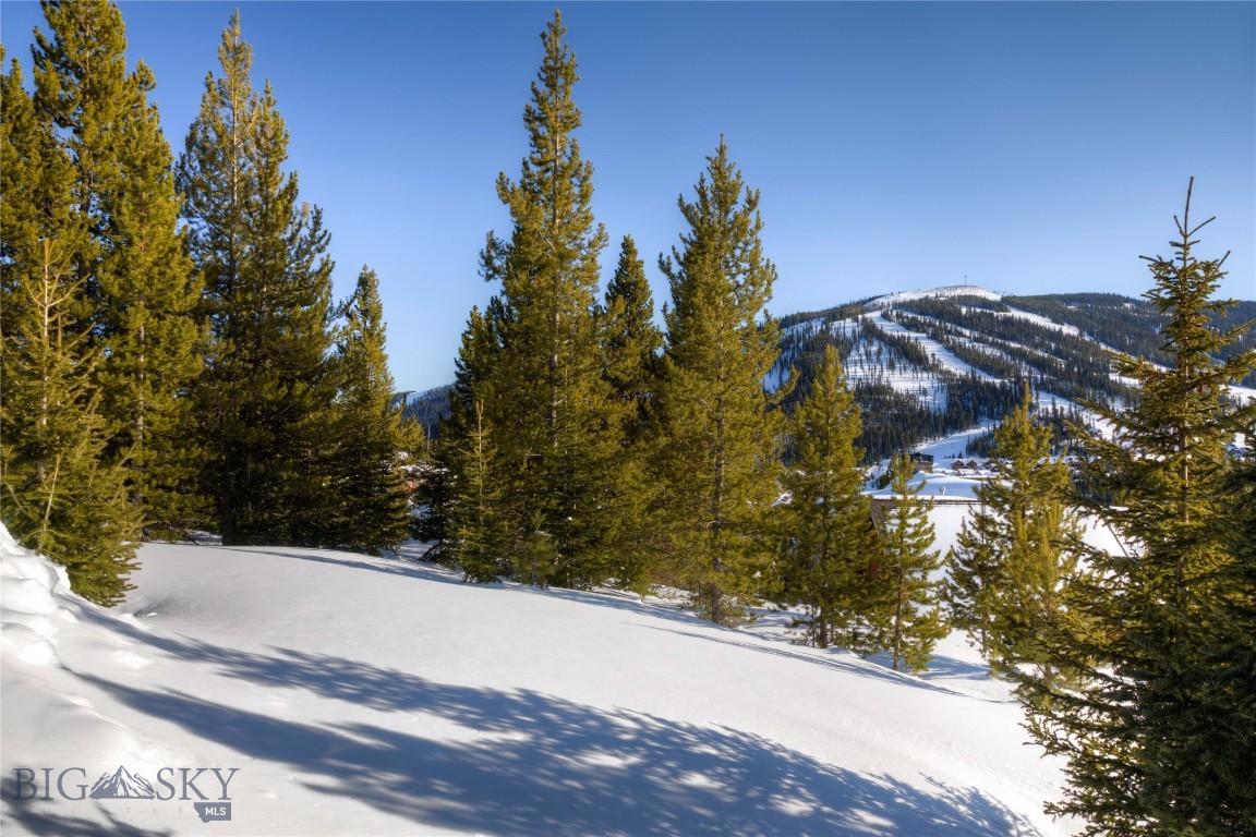 TBD Washaki Lot 23 Road