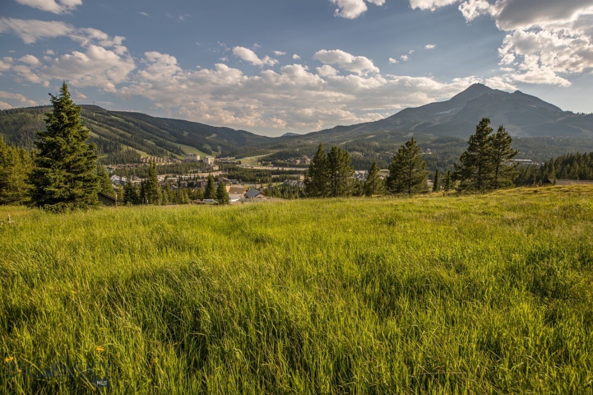 TBD Washaki Lot 23 Road