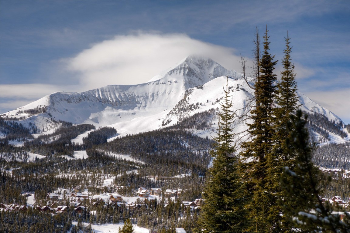 TBD Washaki Lot 23 Road