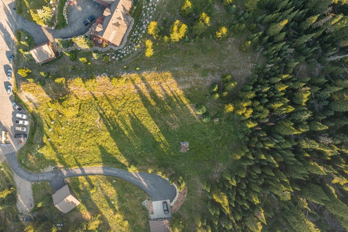 TBD Washaki Lot 23 Road