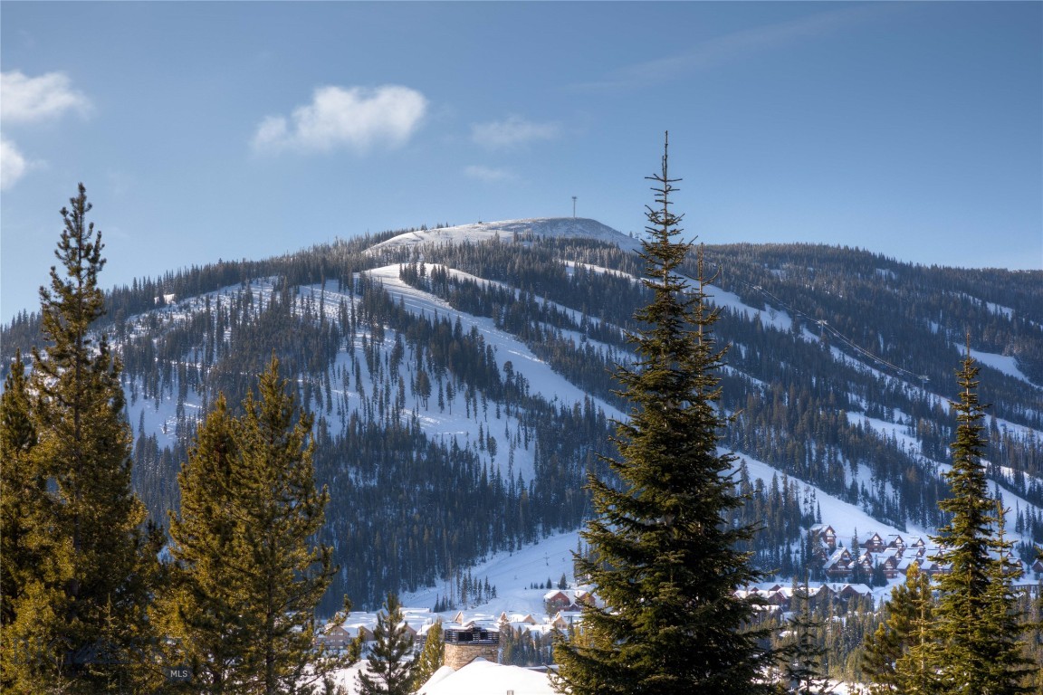 TBD Washaki Lot 23 Road