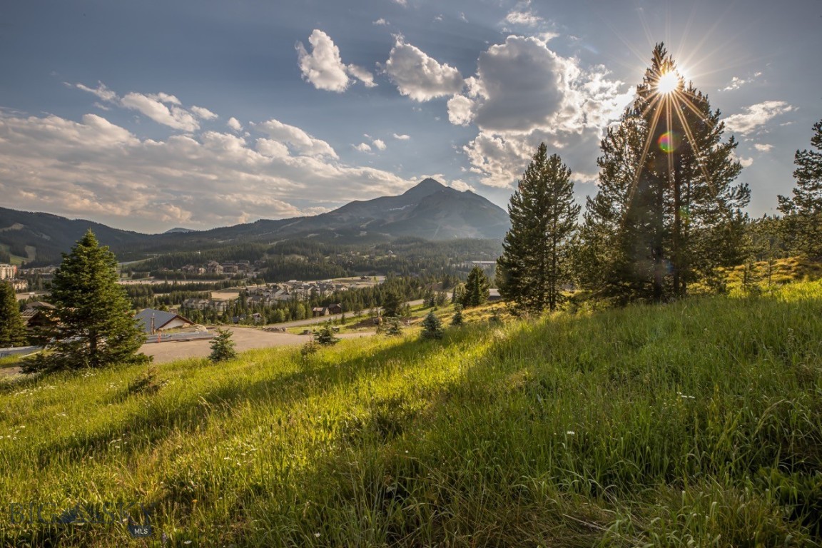 TBD Washaki Lot 23 Road