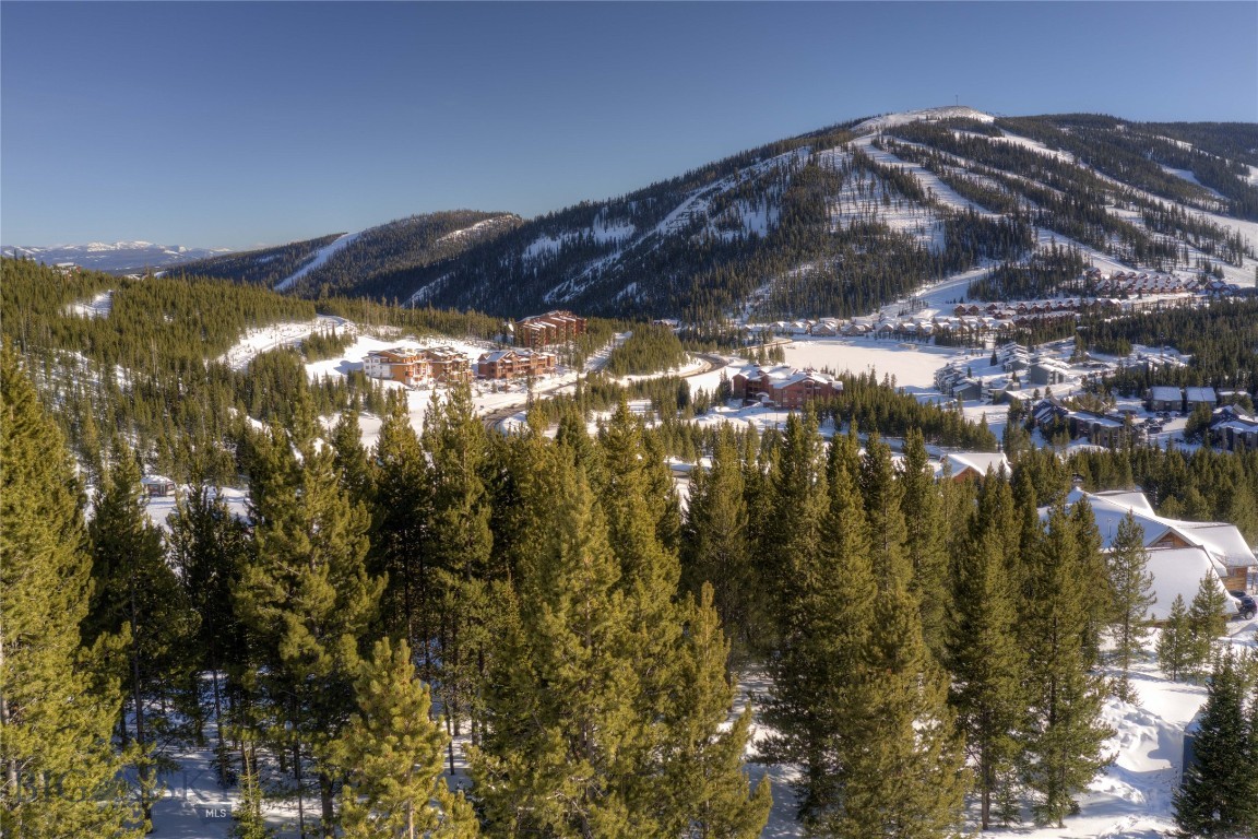 TBD Washaki Lot 23 Road