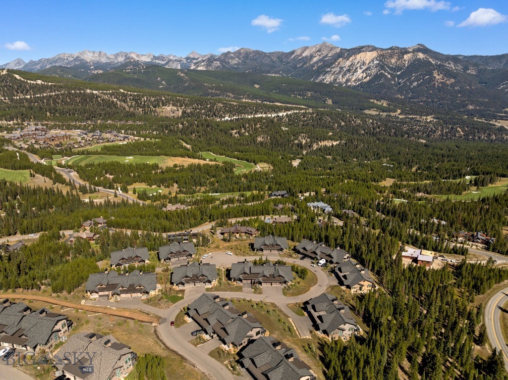 24 Pale Morning Spur