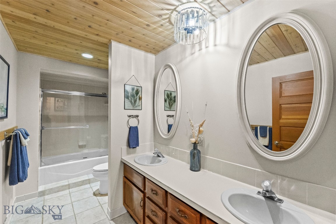 2215 Arrowleaf Hills Drive