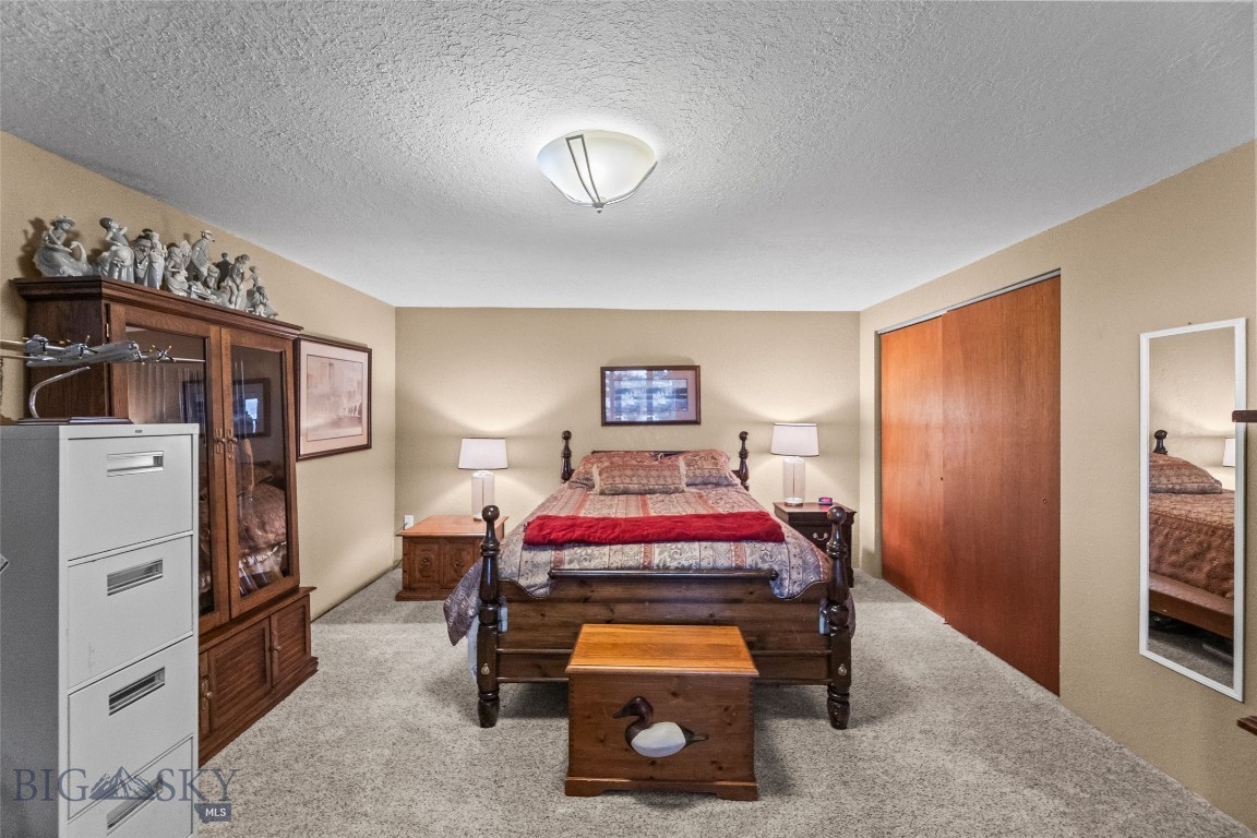 2215 Arrowleaf Hills Drive