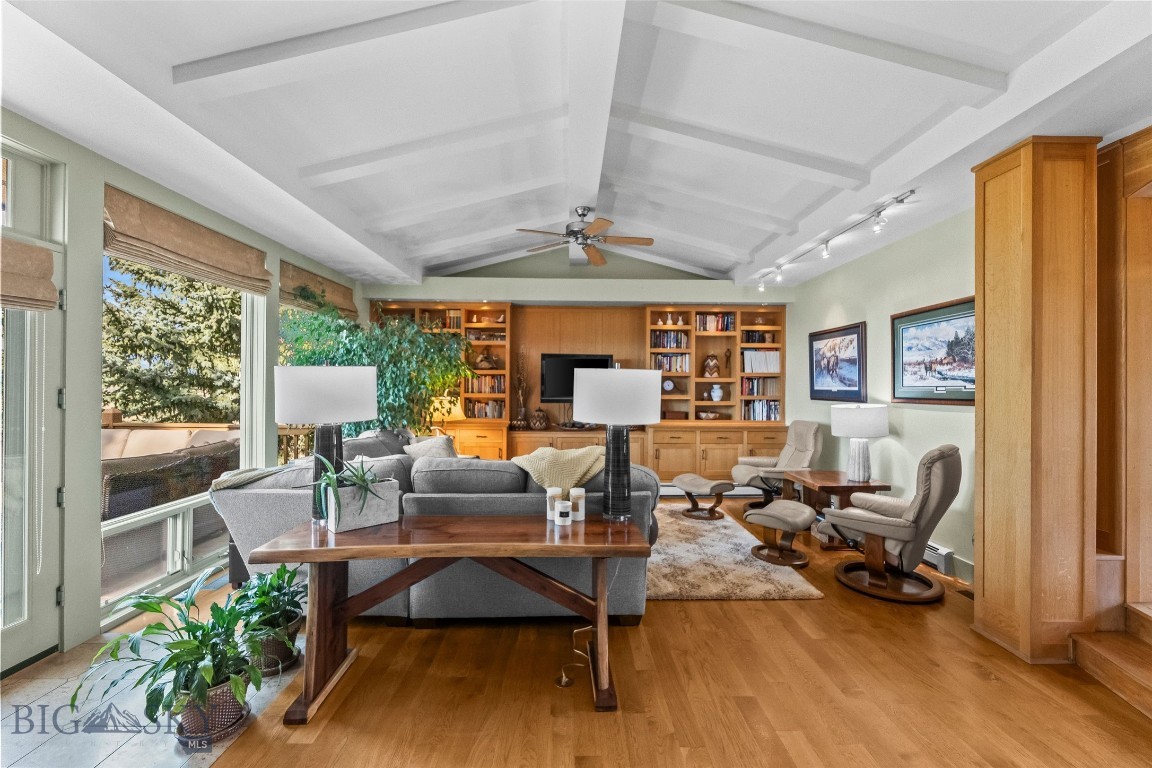 2215 Arrowleaf Hills Drive