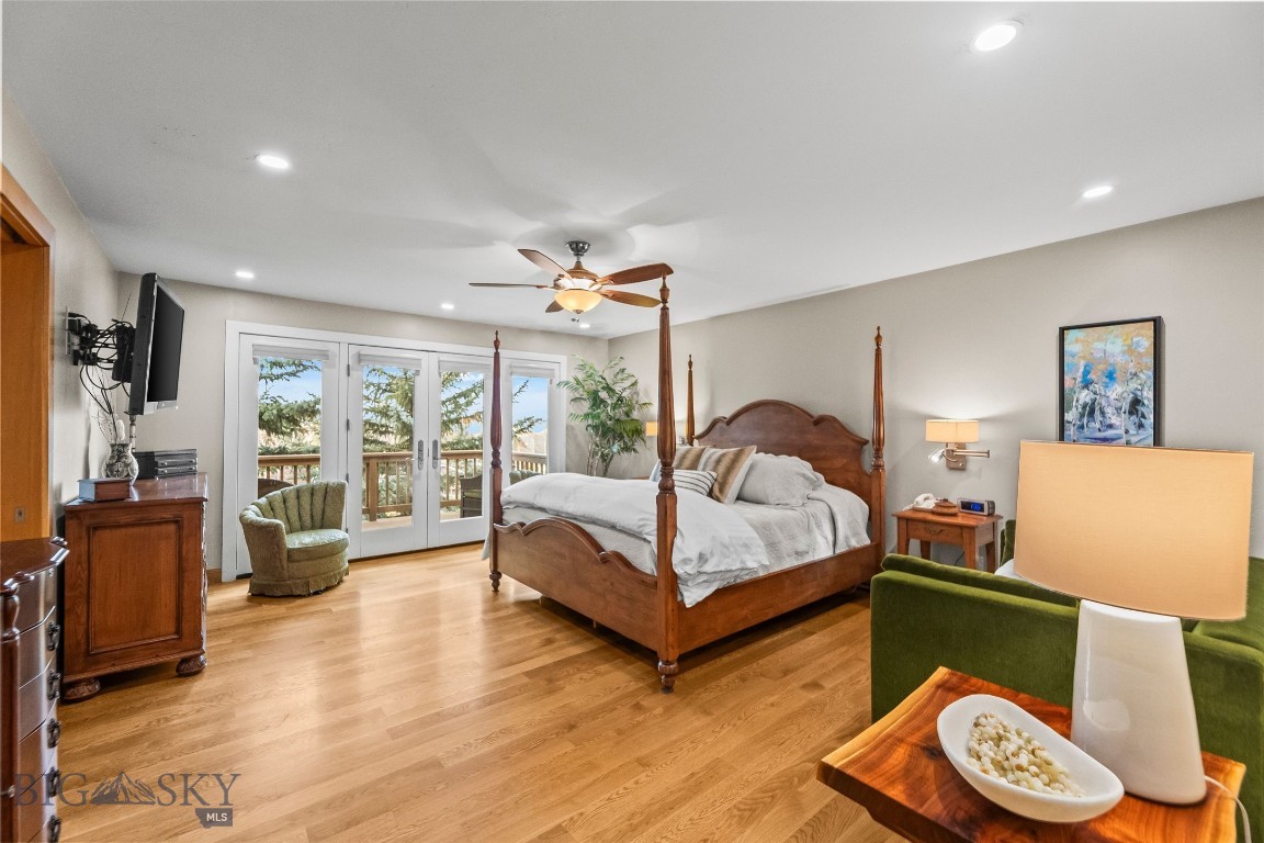 2215 Arrowleaf Hills Drive