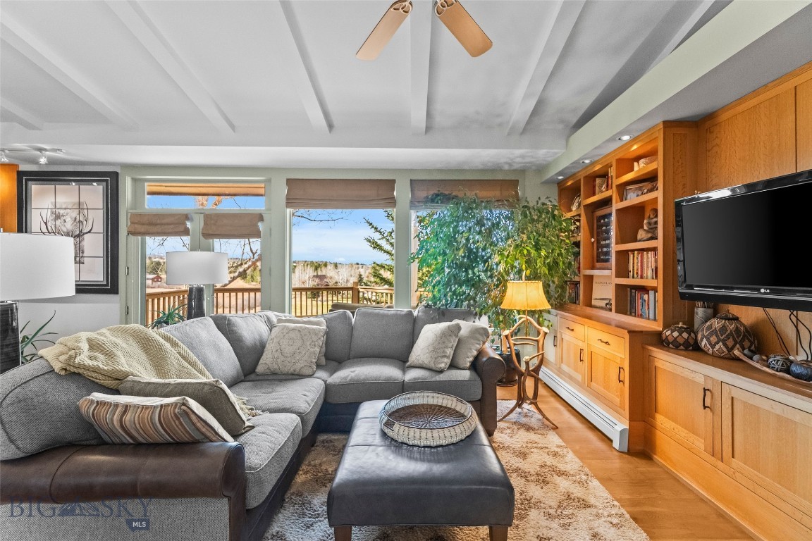 2215 Arrowleaf Hills Drive