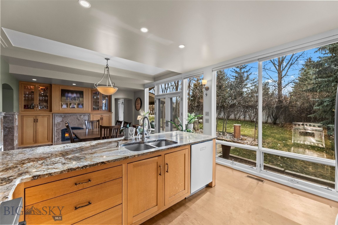 2215 Arrowleaf Hills Drive