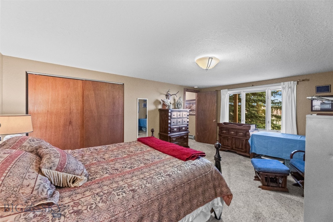 2215 Arrowleaf Hills Drive