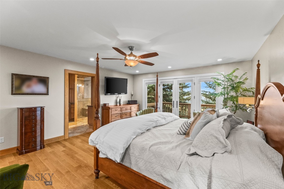 2215 Arrowleaf Hills Drive