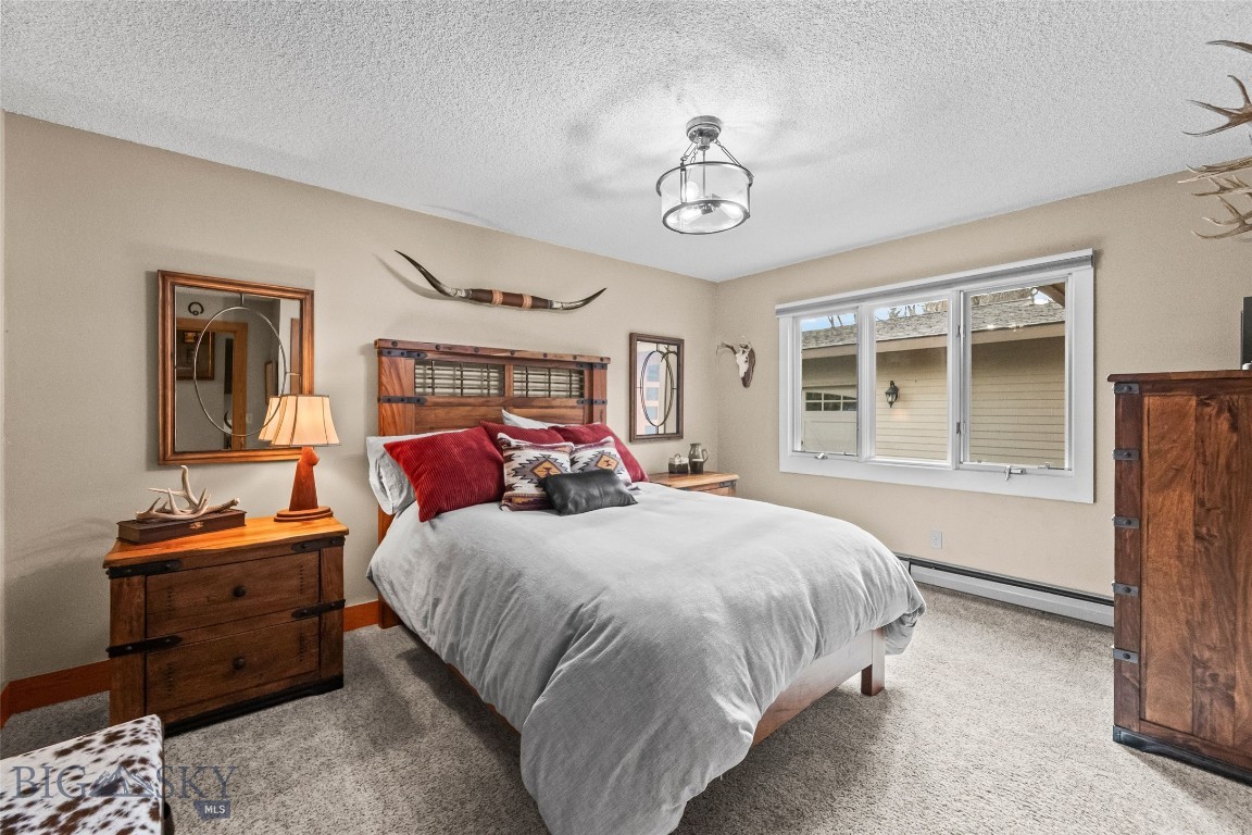 2215 Arrowleaf Hills Drive