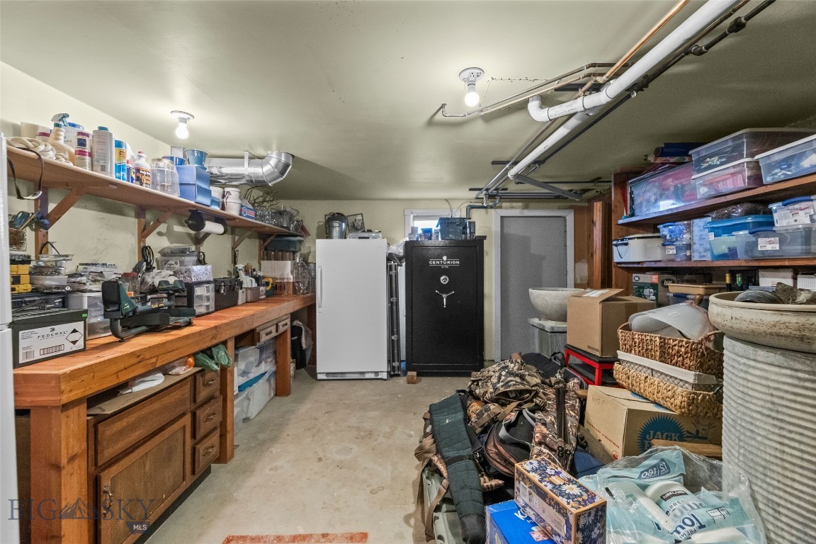 2215 Arrowleaf Hills Drive