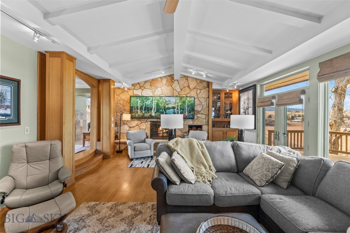 2215 Arrowleaf Hills Drive