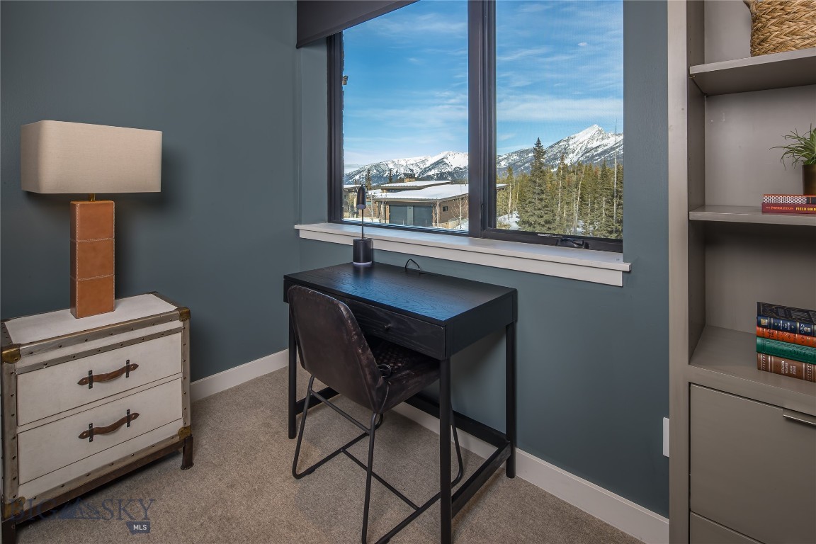 16 Speedwell Drive 7C