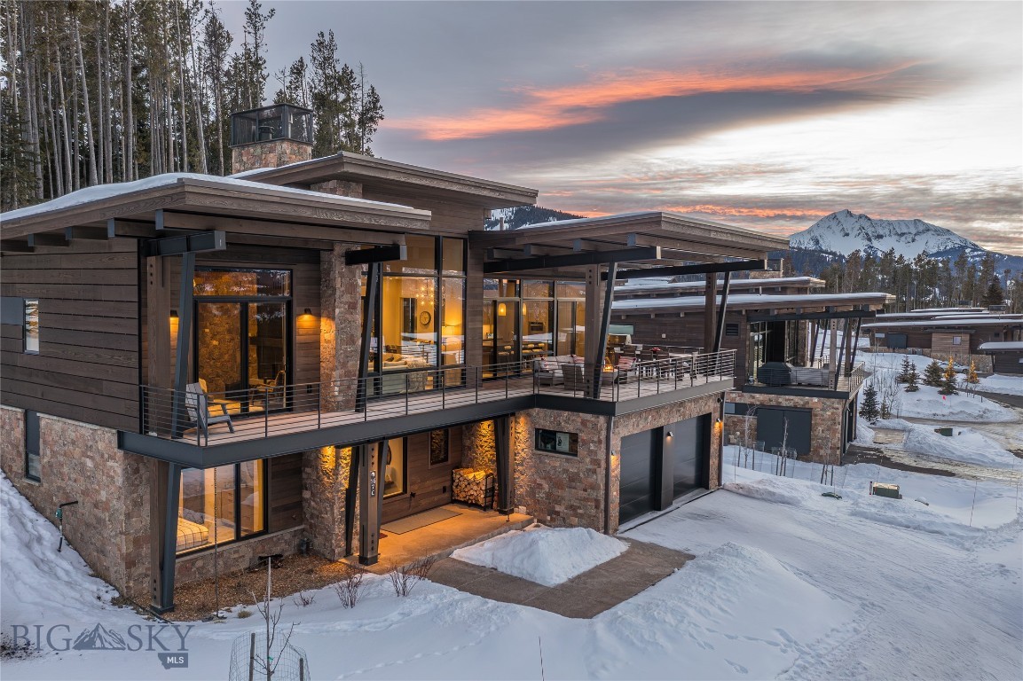 16 Speedwell Drive 7C