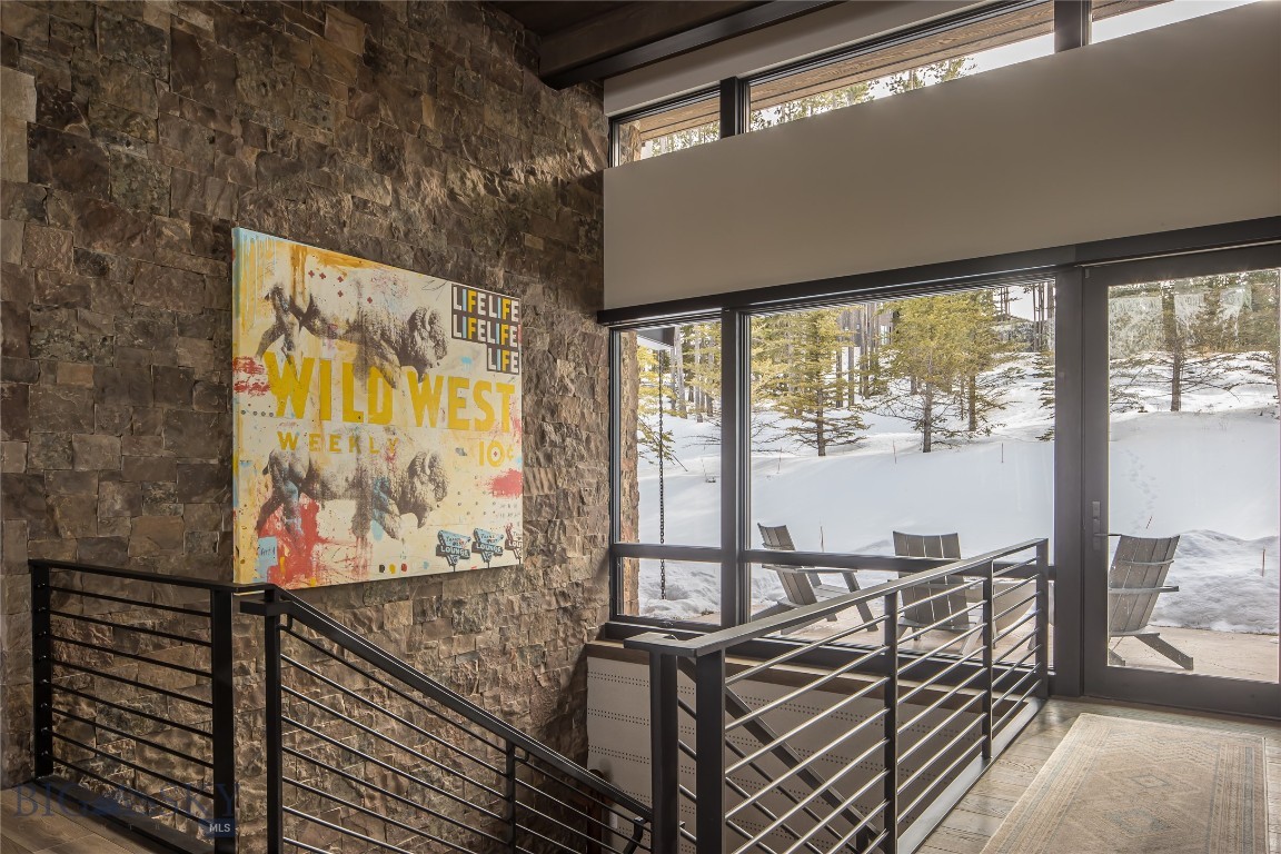 16 Speedwell Drive 7C