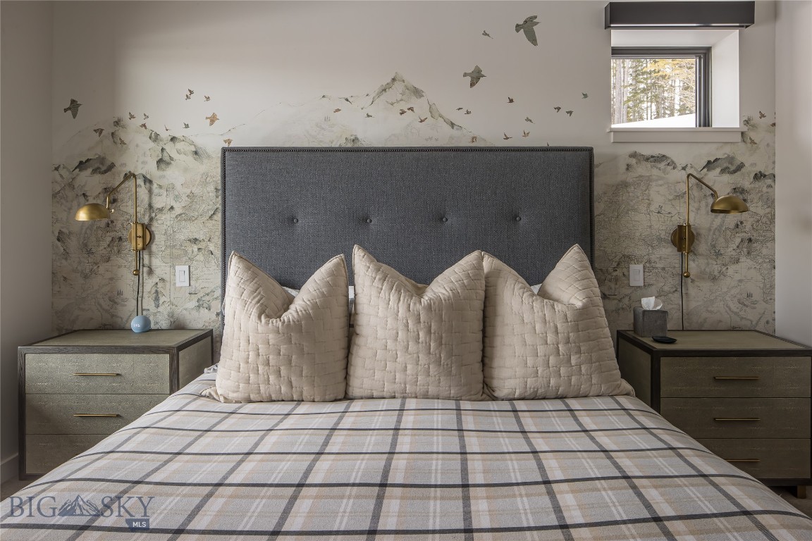 16 Speedwell Drive 7C