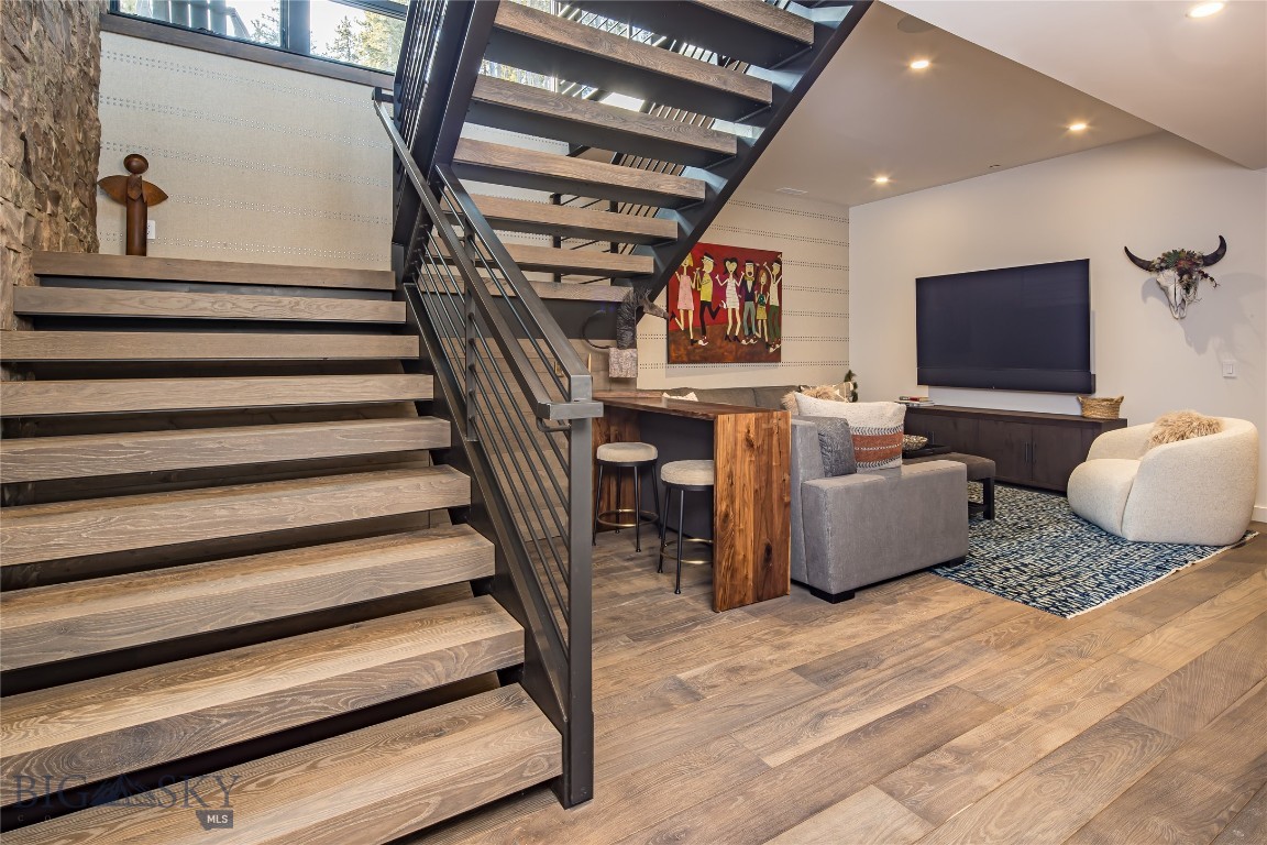 16 Speedwell Drive 7C